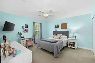 8429 St Louis Blvd, Union, KY 41091 - Photo 7