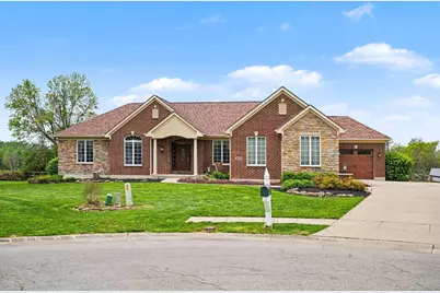 2701 Sunchase Boulevard, Burlington, KY 41005 - Photo 5
