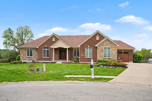 2701 Sunchase Blvd, Burlington, KY 41005 - Photo 5