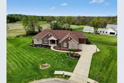 2701 Sunchase Boulevard, Burlington, KY 41005 - Photo 3