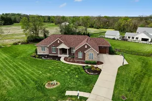 2701 Sunchase Blvd, Burlington, KY 41005 - Photo 3