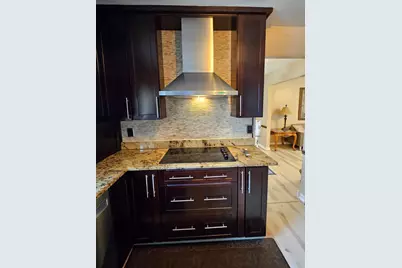 1545 Linden Court, Florence, KY 41042 - Photo 7