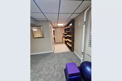 1545 Linden Court, Florence, KY 41042 - Photo 37