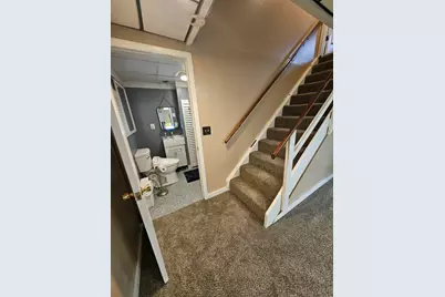 1545 Linden Court, Florence, KY 41042 - Photo 33