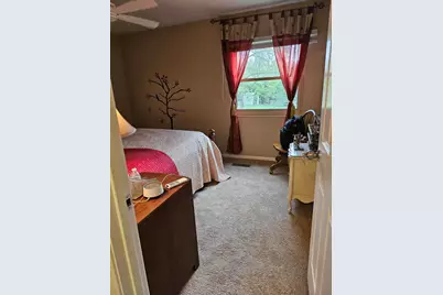 1545 Linden Court, Florence, KY 41042 - Photo 23