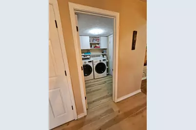 1545 Linden Court, Florence, KY 41042 - Photo 15