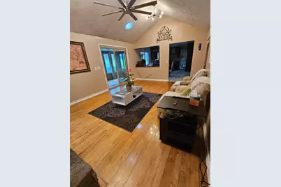 1545 Linden Court, Florence, KY 41042 - Photo 17