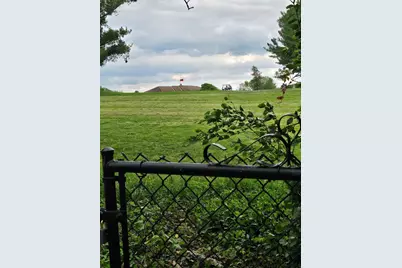 1545 Linden Court, Florence, KY 41042 - Photo 45