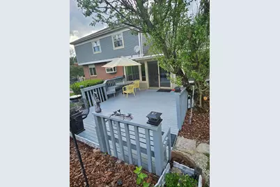 1545 Linden Court, Florence, KY 41042 - Photo 39