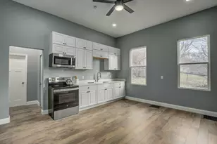 768 Highland Ave, Fort Wright, KY 41011 - Photo 5