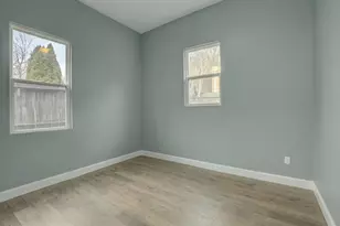 768 Highland Ave, Fort Wright, KY 41011 - Photo 11