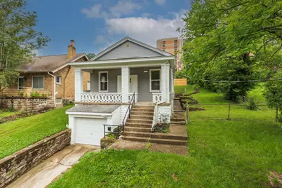 768 Highland Avenue, Fort Wright, KY 41011 - Photo 1