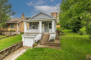768 Highland Ave, Fort Wright, KY 41011 - Photo 1