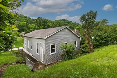 768 Highland Avenue, Fort Wright, KY 41011 - Photo 19