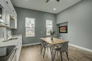 768 Highland Ave, Fort Wright, KY 41011 - Photo 9