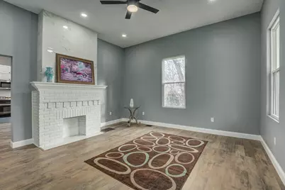 768 Highland Avenue, Fort Wright, KY 41011 - Photo 3