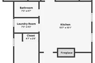 768 Highland Ave, Fort Wright, KY 41011 - Photo 21