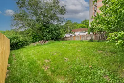 768 Highland Avenue, Fort Wright, KY 41011 - Photo 21