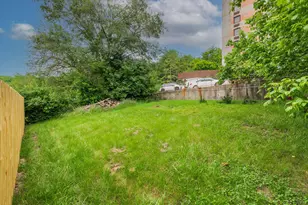 768 Highland Ave, Fort Wright, KY 41011 - Photo 21