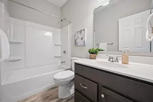 2256 Amici Dr, Covington, KY 41017 - Photo 31