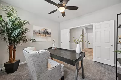 2256 Amici Drive, Covington, KY 41017 - Photo 5