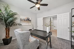 2256 Amici Dr, Covington, KY 41017 - Photo 5