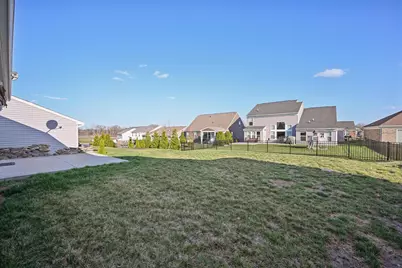 2256 Amici Drive, Covington, KY 41017 - Photo 35