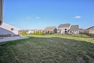 2256 Amici Dr, Covington, KY 41017 - Photo 35