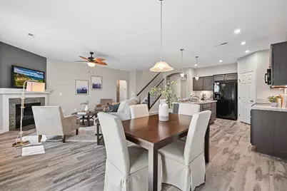 2256 Amici Drive, Covington, KY 41017 - Photo 15