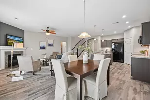 2256 Amici Dr, Covington, KY 41017 - Photo 15