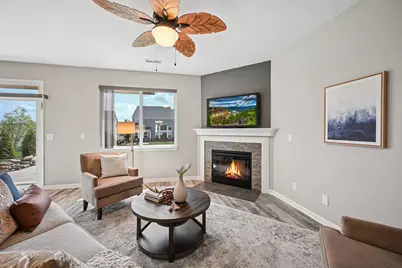 2256 Amici Drive, Covington, KY 41017 - Photo 9