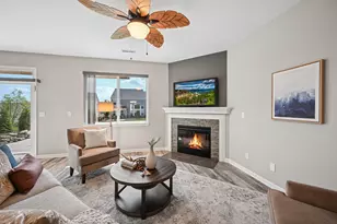 2256 Amici Dr, Covington, KY 41017 - Photo 9