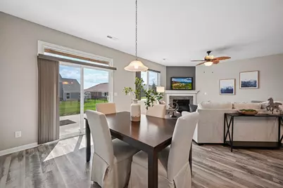 2256 Amici Drive, Covington, KY 41017 - Photo 13