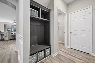 2256 Amici Dr, Covington, KY 41017 - Photo 27