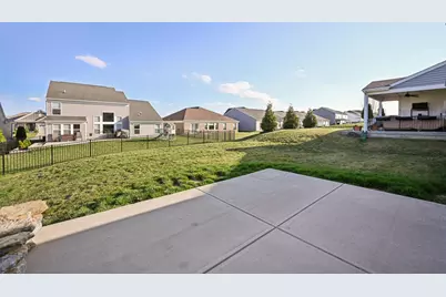 2256 Amici Drive, Covington, KY 41017 - Photo 33