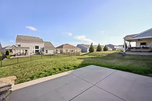 2256 Amici Dr, Covington, KY 41017 - Photo 33