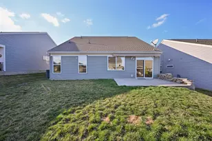2256 Amici Dr, Covington, KY 41017 - Photo 37
