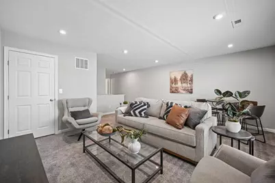 2256 Amici Drive, Covington, KY 41017 - Photo 17