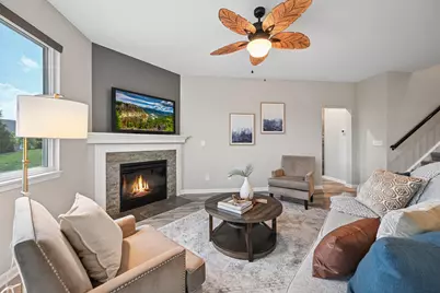 2256 Amici Drive, Covington, KY 41017 - Photo 7