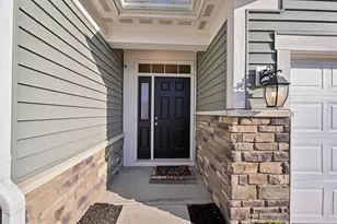 2256 Amici Dr, Covington, KY 41017 - Photo 39
