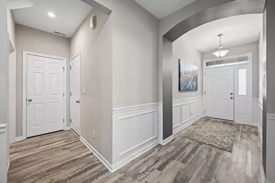 2256 Amici Drive, Covington, KY 41017 - Photo 25