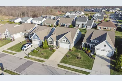 2256 Amici Drive, Covington, KY 41017 - Photo 3