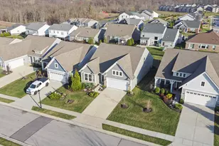 2256 Amici Dr, Covington, KY 41017 - Photo 3