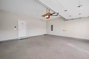 2256 Amici Dr, Covington, KY 41017 - Photo 29