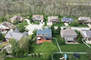 8640 Treeline Dr, Florence, KY 41042 - Photo 33