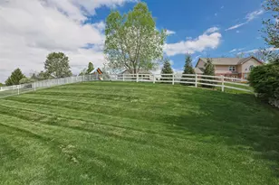 8640 Treeline Dr, Florence, KY 41042 - Photo 39
