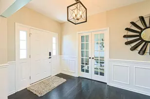 8640 Treeline Dr, Florence, KY 41042 - Photo 5