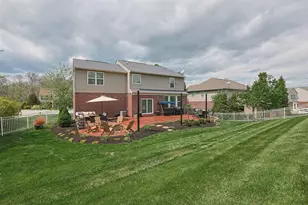 8640 Treeline Dr, Florence, KY 41042 - Photo 35