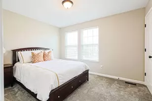 8640 Treeline Dr, Florence, KY 41042 - Photo 29