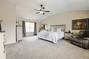 8640 Treeline Dr, Florence, KY 41042 - Photo 21